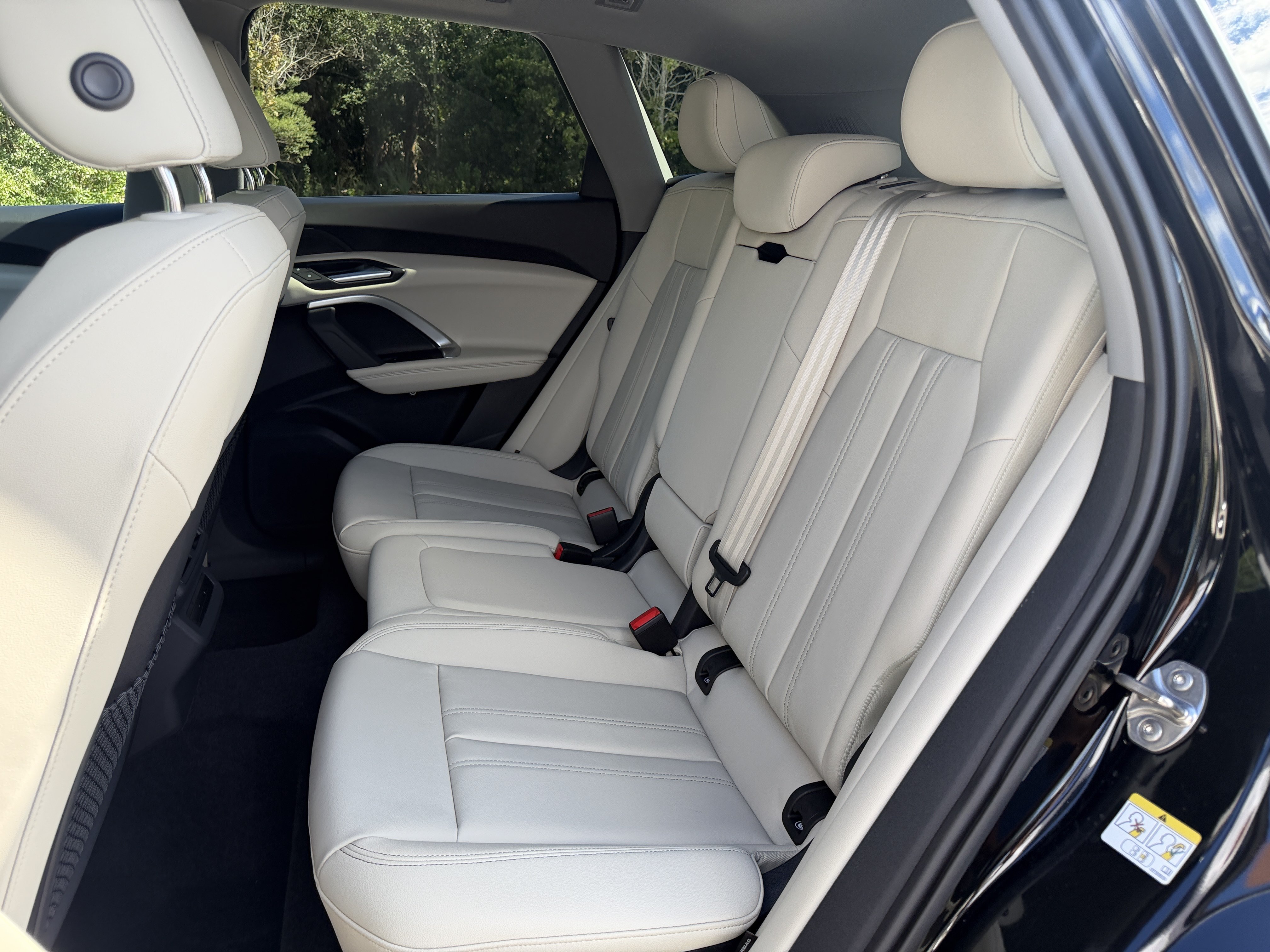 New 2026 Audi Q5 Premium AWD/4WD image 19