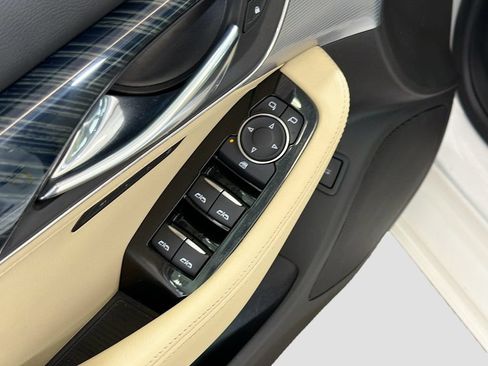 Used 2023 Cadillac CT5 Luxury AWD/4WD image 19