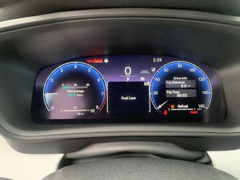 New 2026 Toyota Corolla SE image 28