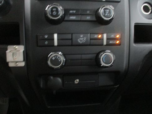 Used 2013 Ford F150 XL AWD/4WD image 19