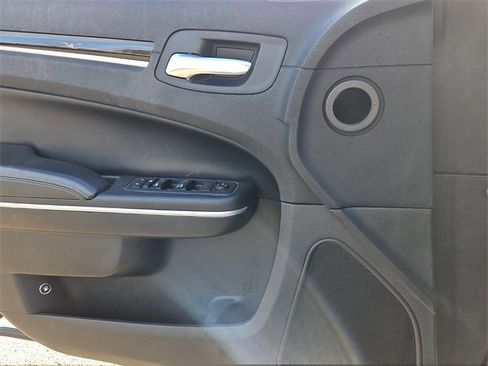 Used 2021 Chrysler 300 S image 24