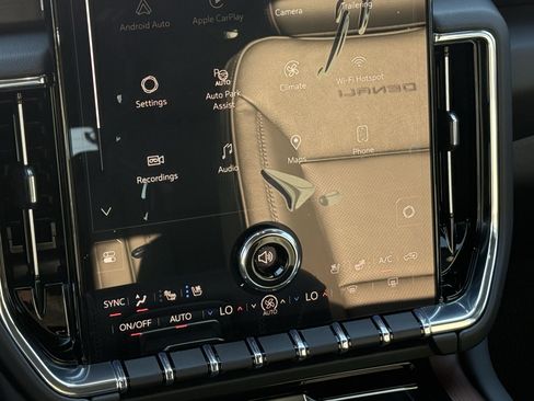 New 2026 GMC Yukon Denali image 14