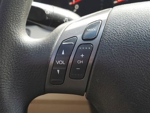 Used 2005 Honda Odyssey EX-L image 22