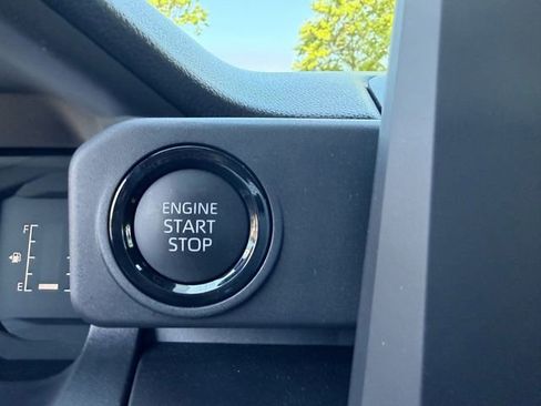 Used 2024 Toyota Tacoma SR image 25