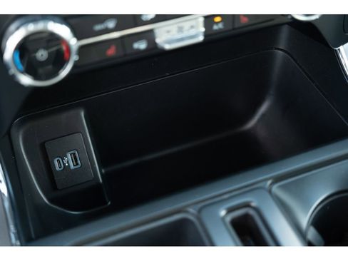 Used 2023 Ford F150 XLT w/ Equipment Group 302A High image 24