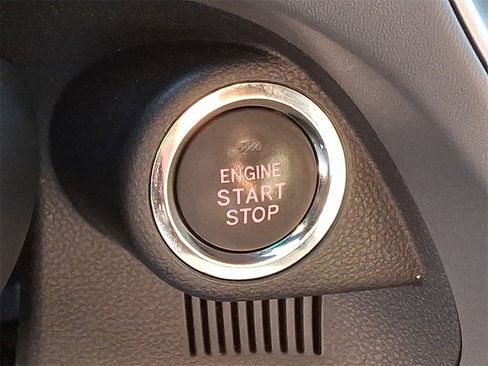 Certified 2024 Subaru Crosstrek 2.0i Premium image 22