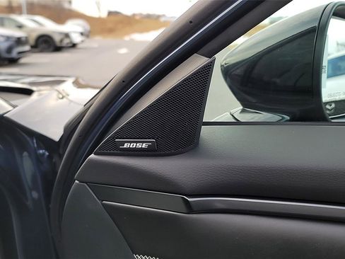 New 2026 MAZDA CX-50 AWD 2.5 S w/ Weather Package image 9