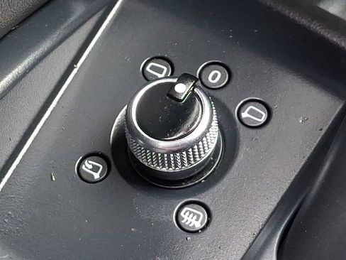 Used 2024 Audi Q5 2.0T Premium Plus w/ Premium Plus Package image 28