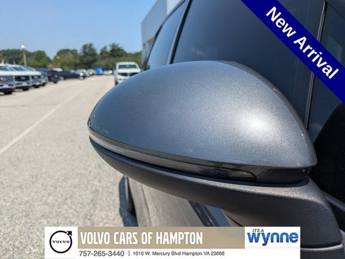 Used 2019 Porsche Cayenne AWD/4WD image 12