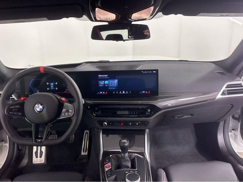 Used 2022 BMW X3 xDrive30i w/ Convenience Package w/ZPA image 3