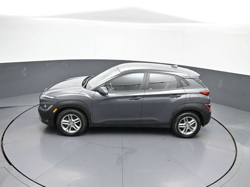 Certified 2023 Hyundai Kona SE AWD/4WD image 40