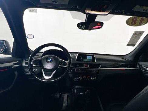 Used 2018 BMW X1 sDrive28i image 31