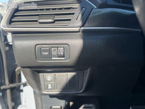 Certified 2021 Honda Accord Sport Special Edition image 16