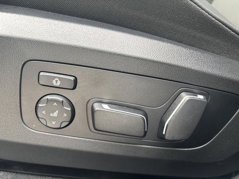 Used 2026 BMW X3 xDrive30 w/ M Sport Package image 19