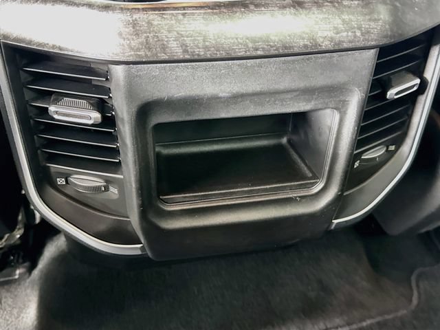 Used 2019 RAM 1500 Big Horn RWD image 27