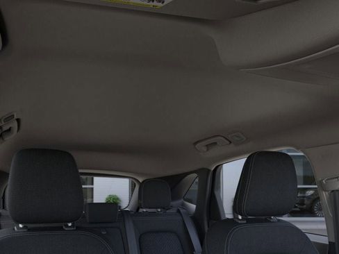 New 2025 Ford Escape Active w/ Tech Pack #1 image 22