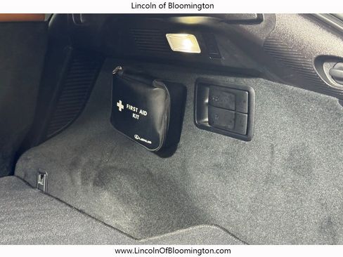 Used 2021 Lexus RX 450h AWD w/ Luxury Package image 57