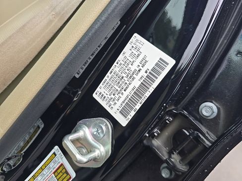 Used 2015 Acura RDX Technology Package image 38