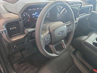 New 2026 Ford F150 XL video 3