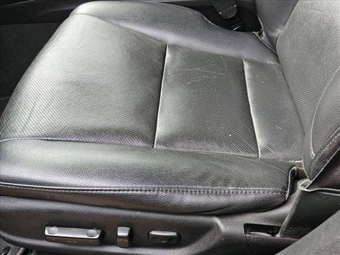 Used 2016 Acura RDX FWD w/ Advance Package image 8