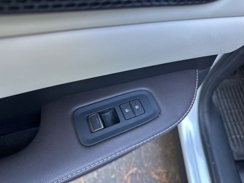 Used 2023 Lexus RX 350 FWD image 41