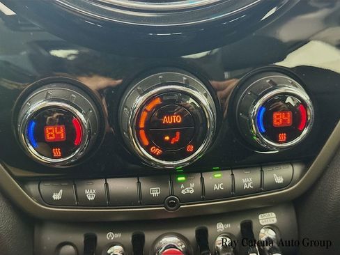 Certified 2023 MINI Cooper Countryman S image 16