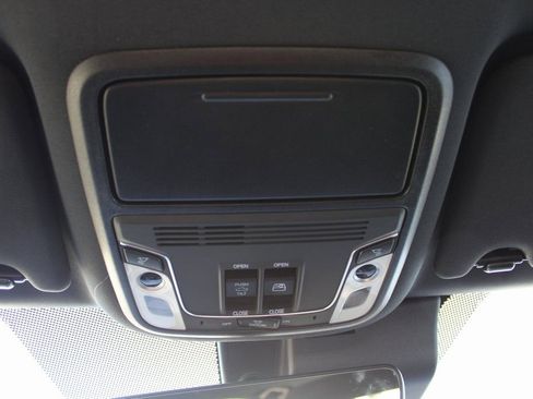 New 2026 Honda Ridgeline RTL image 46