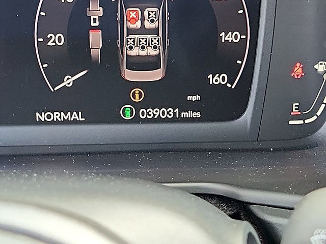Used 2024 Honda Accord Sport image 20