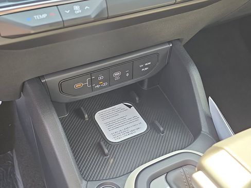 New 2026 Kia K4 GT-Line Turbo FWD image 26