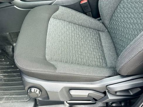 New 2026 Ford Ranger XL image 13