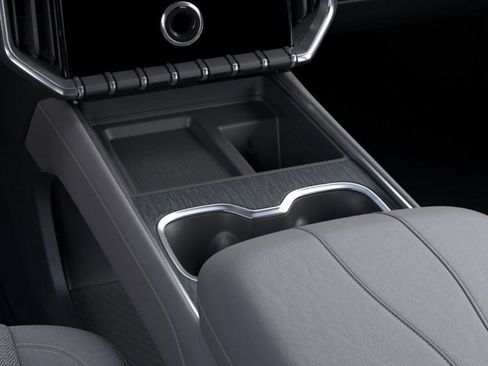 New 2026 GMC Acadia Elevation w/ Black Edition FWD image 23
