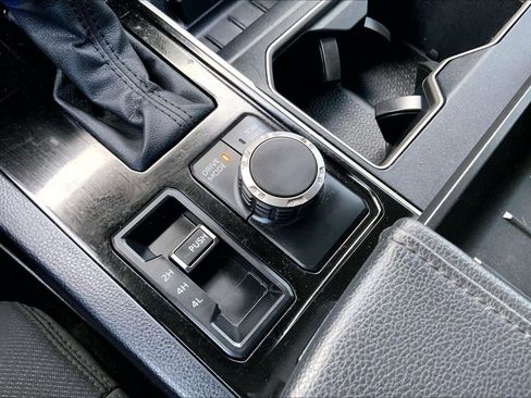 Used 2023 Toyota Tundra SR5 image 35