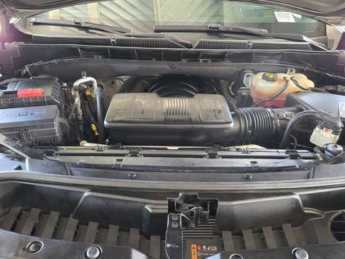 Used 2021 GMC Yukon Denali w/ Denali Ultimate Package image 30