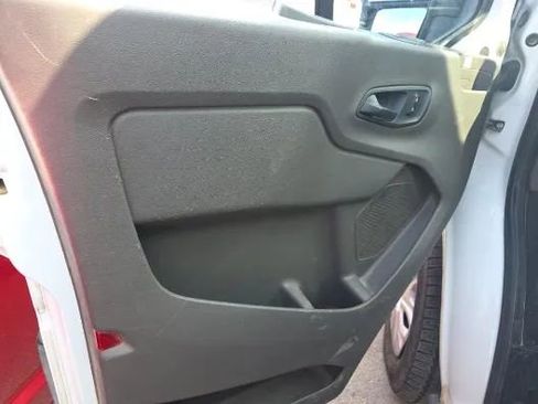 Used 2020 Ford Transit 350 XLT RWD image 3