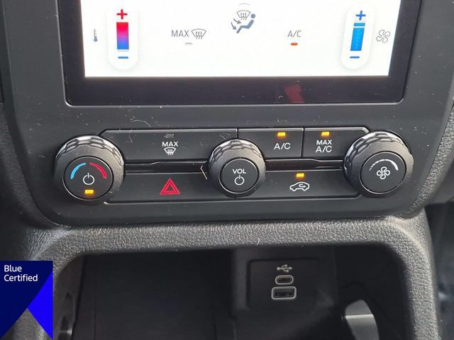 Used 2024 Ford Ranger XL w/ Trailer Tow Package RWD image 25