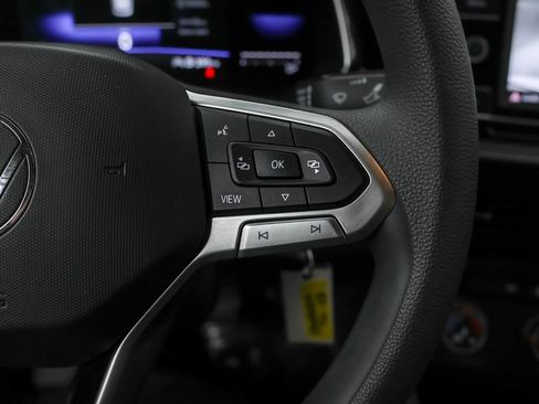 Certified 2023 Volkswagen Jetta S image 11