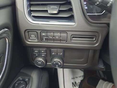 Certified 2023 Chevrolet Tahoe LS image 20