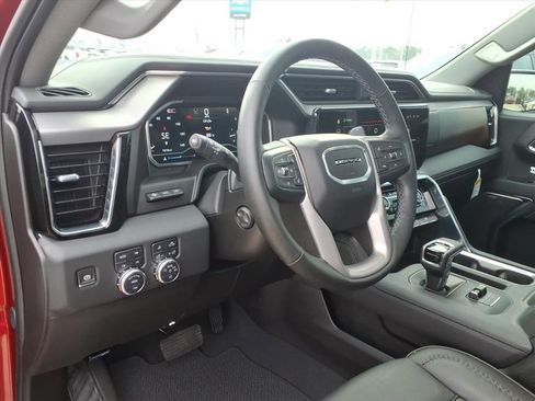 Used 2024 GMC Sierra 1500 Denali w/ Denali Reserve Package image 18
