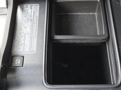 Used 2023 Lexus LX 600 F Sport image 16