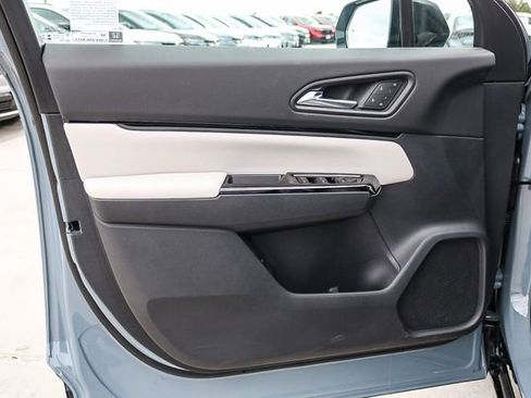 New 2026 Honda Prologue Touring image 24