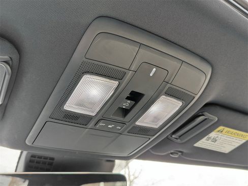 Used 2019 MAZDA CX-9 Grand Touring image 20