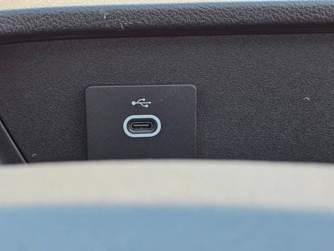 New 2026 Ford Transit 350 148 Medium Roof RWD image 13