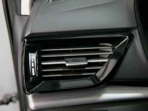 Used 2020 Acura RDX AWD w/ Technology Package image 27