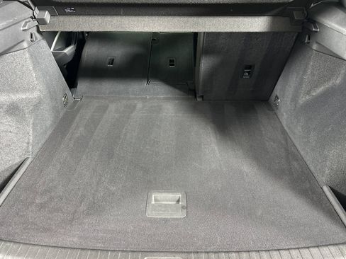 Used 2022 Audi Q3 2.0T Premium w/ Convenience Package image 14