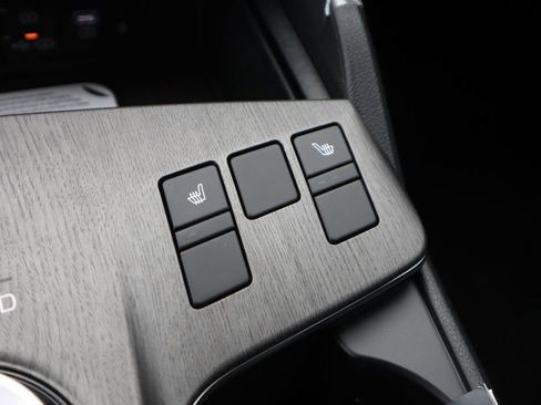 New 2026 Kia Sportage X-Line image 33