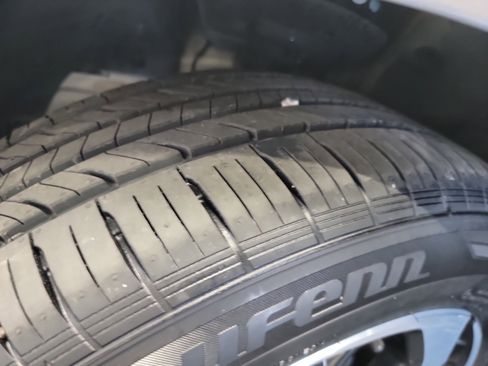 Used 2017 Honda Accord LX-S image 30