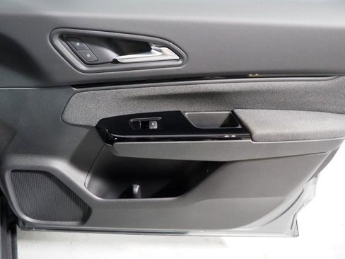 Used 2024 Honda Prologue EX image 57