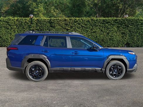 New 2026 Subaru Outback Limited image 3