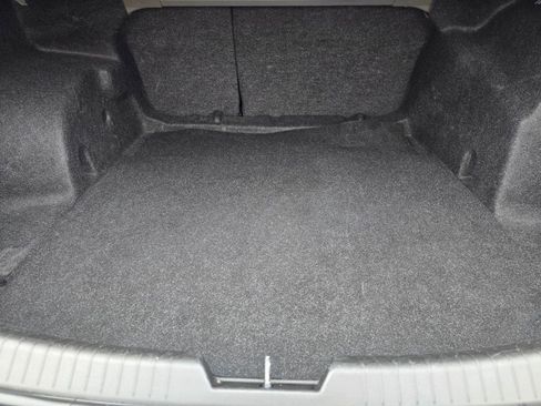 Certified 2024 Chevrolet Malibu LT image 33