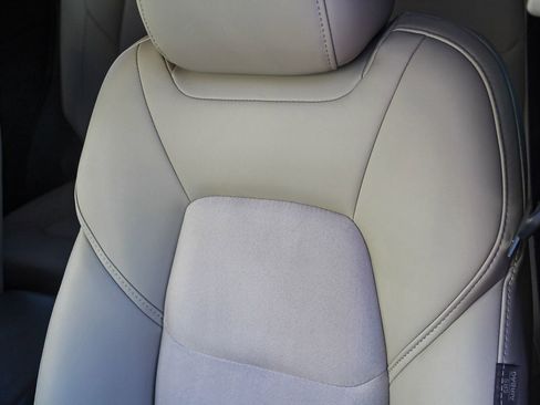 Used 2017 MAZDA CX-5 Touring image 26